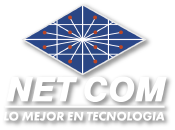 Netcom S.A.S.